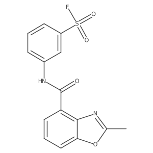 2224435-64-5 structure