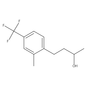 2227699-73-0 structure