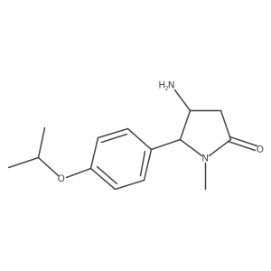2227737-13-3 structure
