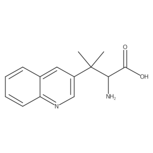 2228116-06-9 structure