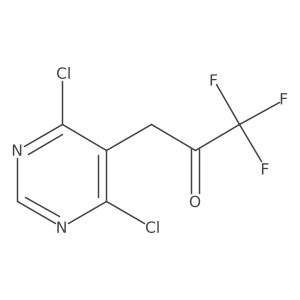 2228131-62-0 structure