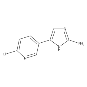 2228156-04-3 structure