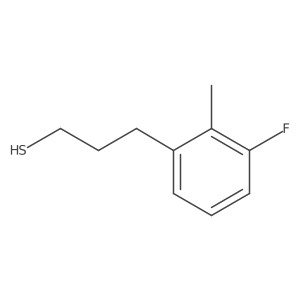 2228180-93-4 structure