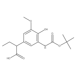 2228192-88-7结构式