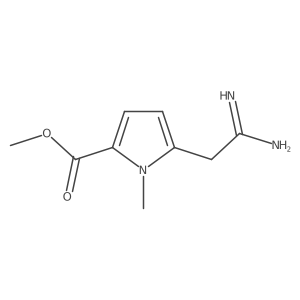 2228206-90-2结构式