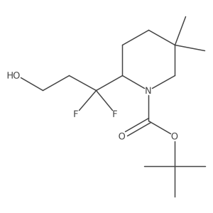 2228261-30-9结构式