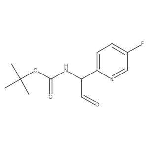 2228264-95-5 structure