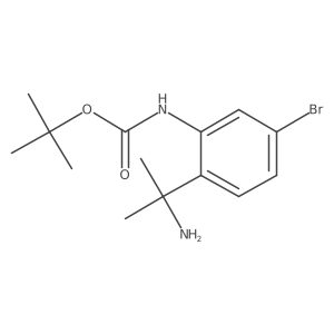 2228270-26-4 structure