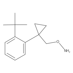 2228270-48-0 structure
