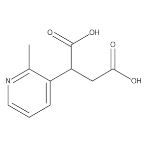 2228339-42-0 structure
