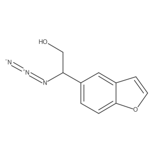 2228342-11-6 structure