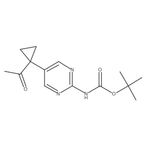 2228342-33-2 structure