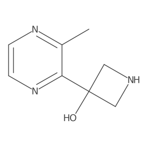 2228345-54-6 structure