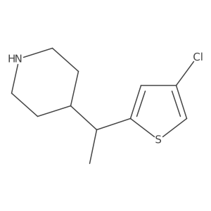 2228348-97-6 structure