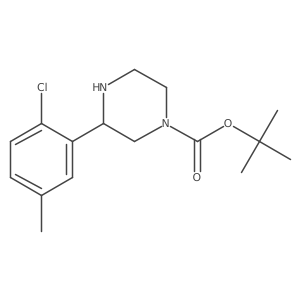 2228372-83-4结构式