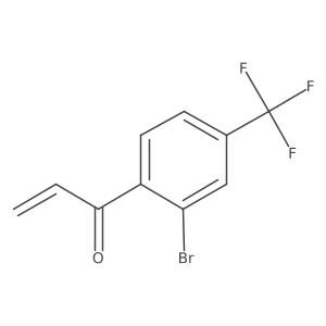 2228381-35-7 structure