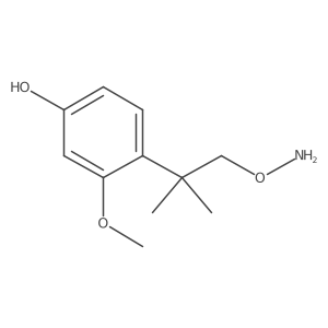 2228413-88-3 structure