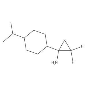 2228453-20-9 structure