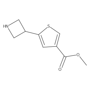 2228456-63-9 structure