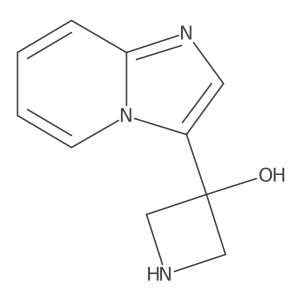 2228465-37-8 structure