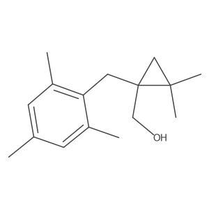 2228478-28-0 structure