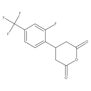 2228496-61-3 structure