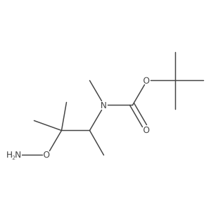 2228507-16-0 structure
