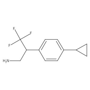 2228528-92-3 structure