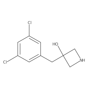 2228537-44-6 structure