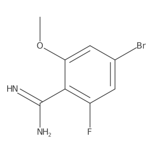 2228537-66-2 structure