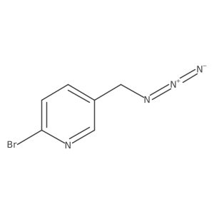 2228577-20-4 structure