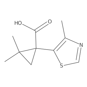 2228589-15-7 structure