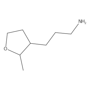 2228589-37-3 structure