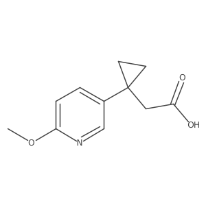 2228606-30-0 structure