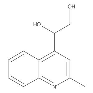 2228720-30-5 structure