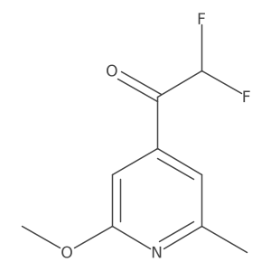 2228732-47-4 structure