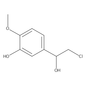2228750-80-7 structure