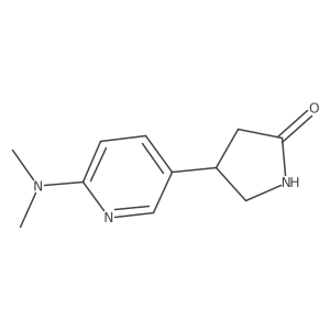 2228772-23-2 structure