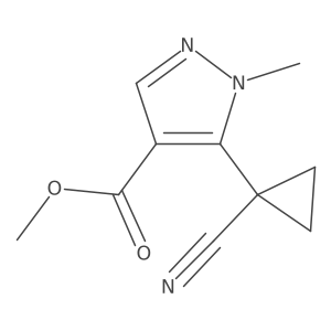 2228775-44-6 structure