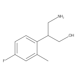 2228778-87-6 structure