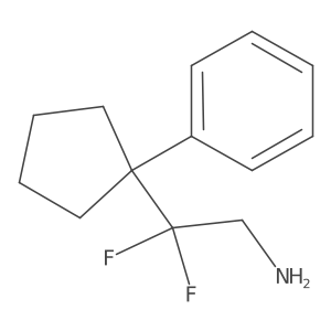 2228784-18-5结构式