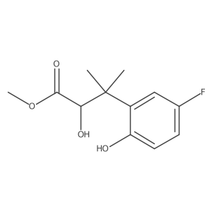 2228787-39-9 structure