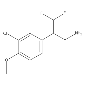2228804-32-6 structure