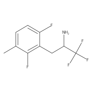 2228807-75-6 structure
