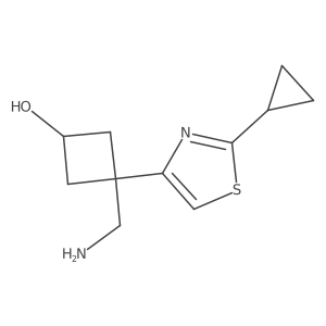2228807-97-2 structure