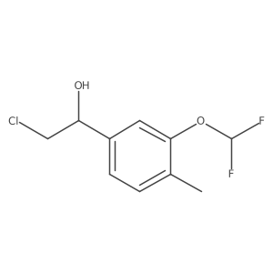 2228831-61-4 structure