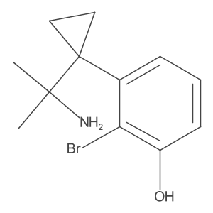 2228856-03-7结构式