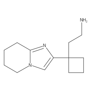 2228883-10-9 structure