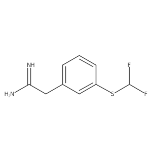 2228889-96-9结构式