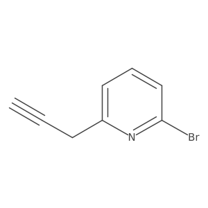 2228915-63-5结构式